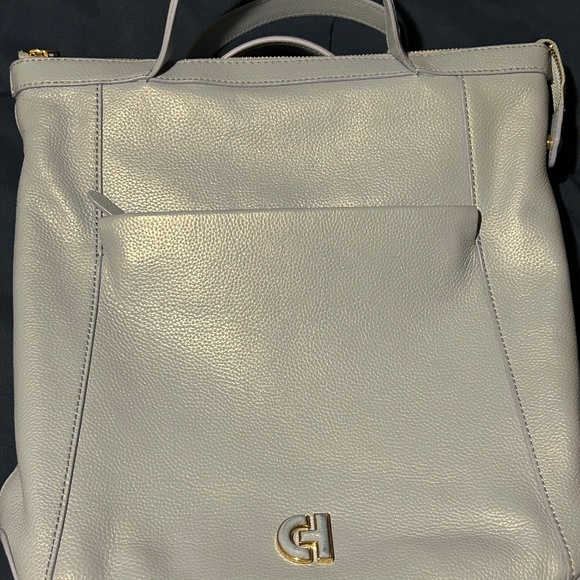 Cole Haan Grand Ambition Backpack - Picture 4 of 5